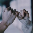 milk-tea-sugar avatar