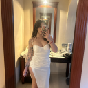 milk-x-honeyy avatar