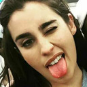 milk27kuin-blog avatar