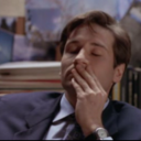 milk8pancakes avatar