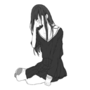 milka515milka-blog avatar