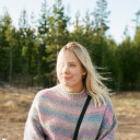 milkand-blackspiders avatar