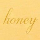 milkand-honey-rivers avatar