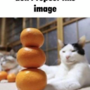 milkandbeans23 avatar