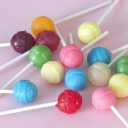 milkandc0okiez avatar