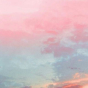 milkandcats28-blog avatar