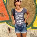 milkandchoc-blog1 avatar