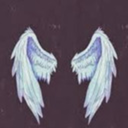 milkandchocolat avatar