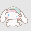 milkandcoockies avatar