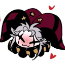 milkandhoney245 avatar