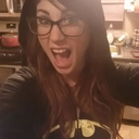 milkandhoney618 avatar