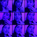 milkandhoneybath avatar