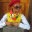 milkandhonney avatar