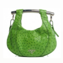 milkandkisses2000 avatar