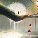 milkandmayhem avatar