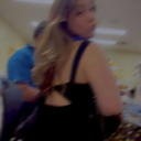 milkandpeaches02 avatar