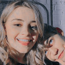 milkandsweethoney avatar