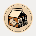 milkandwhiskeypodcast avatar