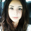 milkaninmorinegi avatar