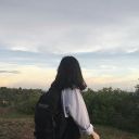 milkaninsiyahinegi avatar