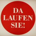 milkatmidnight avatar