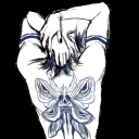 milkattoccino avatar