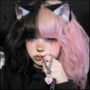milkawaii-kitty avatar