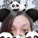 milkbanana14-blog avatar