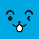 milkbbi avatar