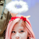 milkbein-blog avatar