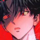 milkbreadtoast avatar