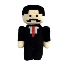 milkbucketmuse avatar