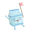 milkburps avatar