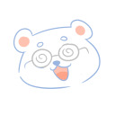 milkcartonworld avatar