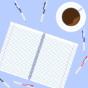 milkchaistudy avatar