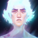 milkchaps avatar