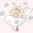 milkchii-blog1 avatar