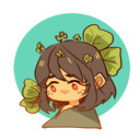 milkclover avatar