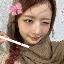 milkdohee avatar