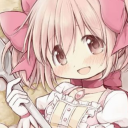 milkdrawsthings avatar