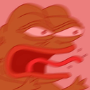 milkduds-twizzlers avatar