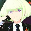 milkeumilkeou avatar