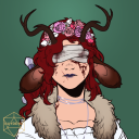 milkfly-girlsnout avatar