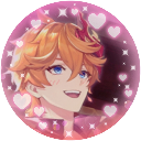 milkfr0g avatar