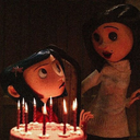 milkftnesquik-blog avatar