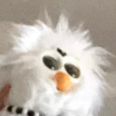 milkfurbs avatar