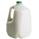 milkgallon avatar