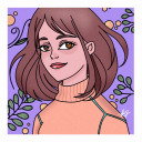 milkgracie-blog avatar