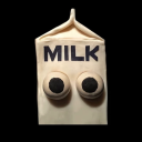 milkgutss avatar