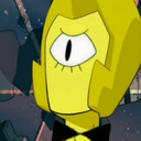 milkhasbeenmade-blog avatar